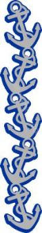 Anchors